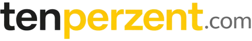tenperzent.com
